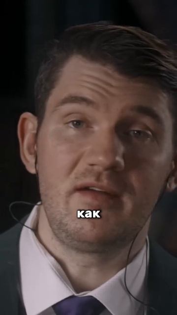 1000026699.mp4