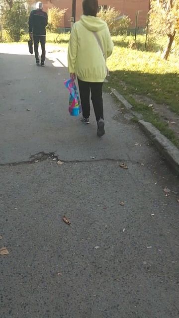 кругом одни азиаты