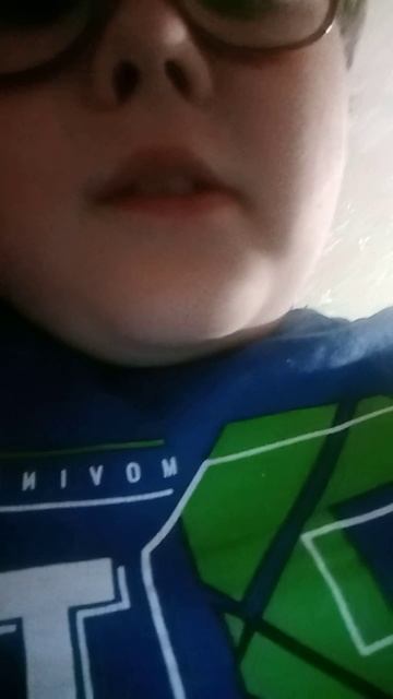 video_20260928_202707.mp4