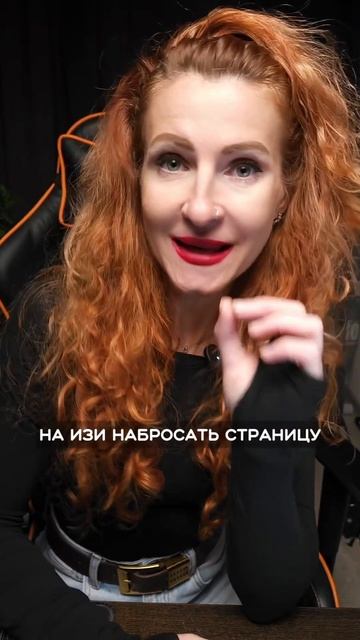 Только заходишь в нейросети ? Попробуй эти две бесплатно!