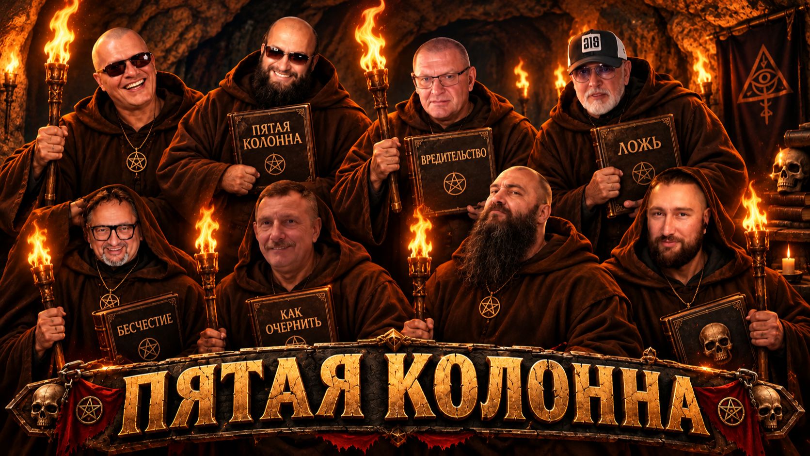 Военный ДНР о Том самом Бабичеве Руслане Колхозе и вредителях из пятой колонны! Кому война а кому