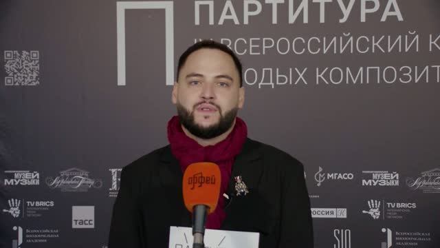 Валерий Макаров: Мне всегда хотелось сочинять и исполнять свою музыку