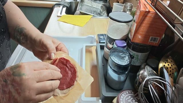  КАЗАХСТАН 122-26! УТРОМ НАСТРОЙМАСКА ДЛЯ КОЖИЛАЙФХАК С ТОМАТНОЙ ПАСТОЙИЗДЕЛИЕ ИЗ СМОЛЫ