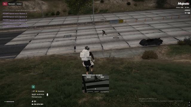 Grand Theft Auto V 2026.09.28 - 20.26.52.03