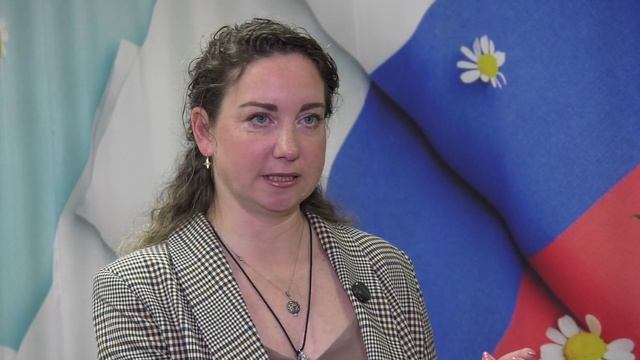 Спорт. События недели 27 сентября 2026