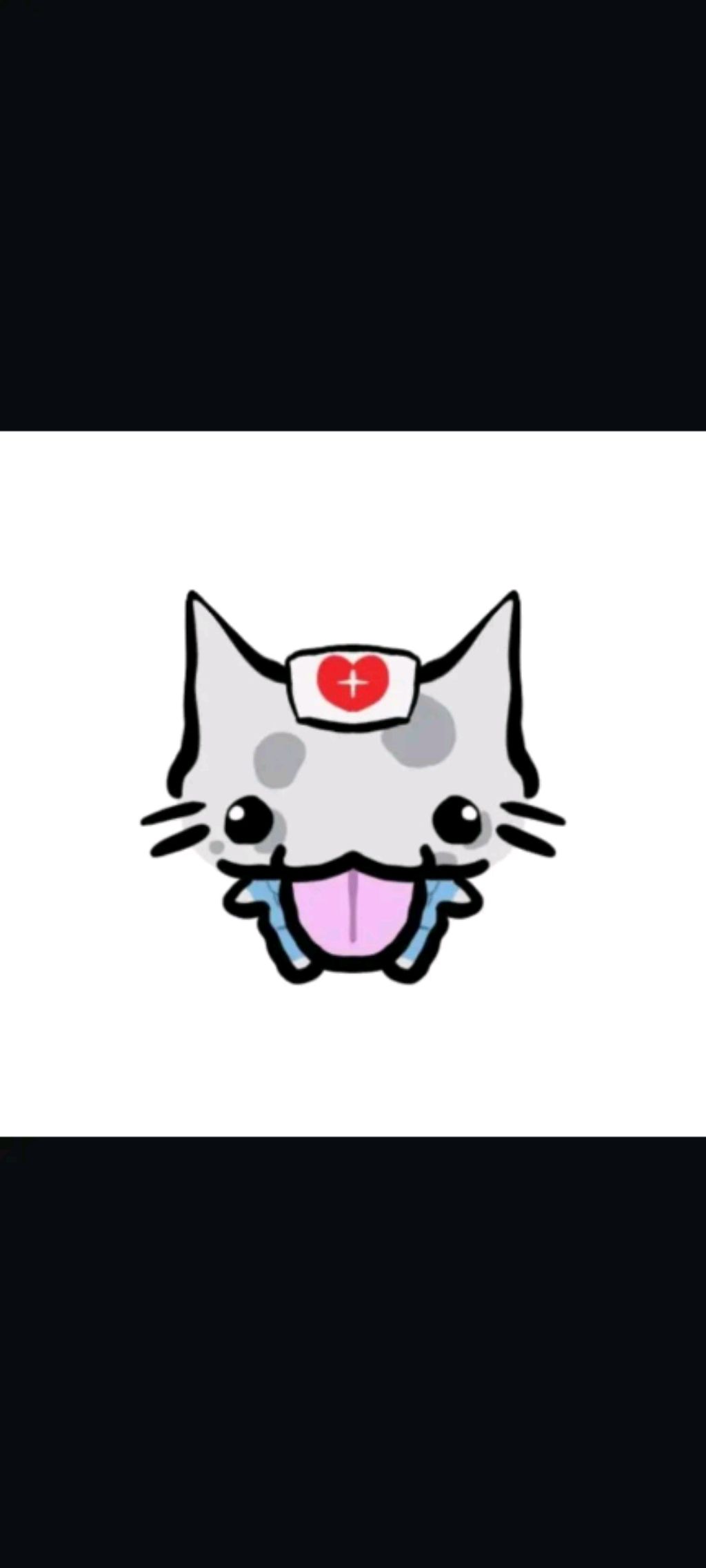 бе бе