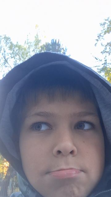 ???