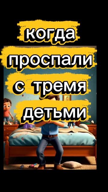 1000042378.mp4