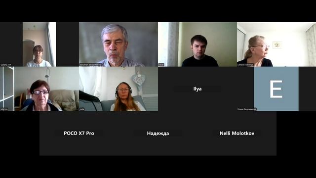 _ПРАКТИКА САМОПОЗНАНИЯ 2025.5_Пути развития добра и зла_