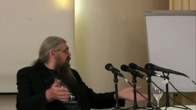 03_Коловрат_Встреча_в_Баварии_21_05_2011_2_часть