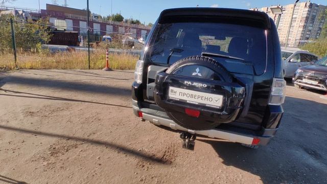 VID_20260928_151315