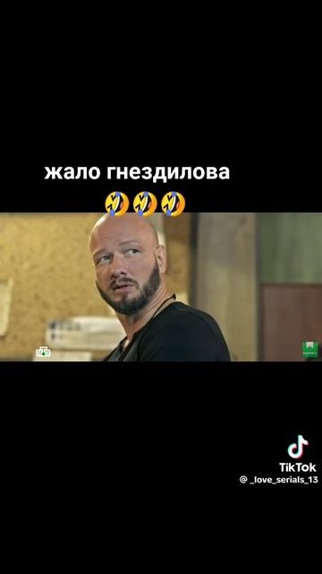 Пес прикол с Гнездом