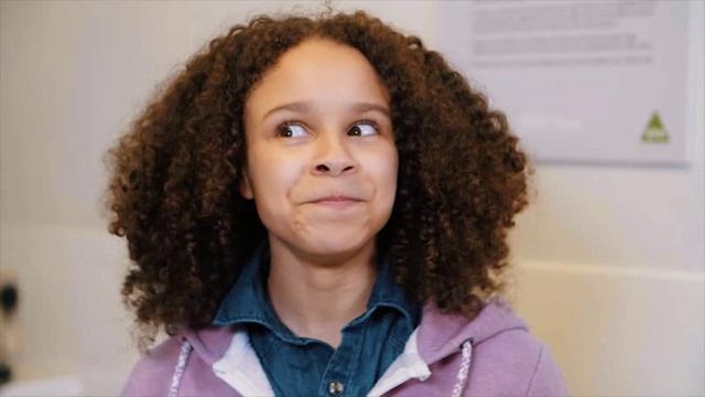 GG2  7_2_grammar_video_part2