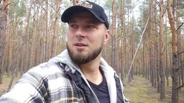 Прaзднуем юбилей Рботa или Ютуб Пришло время ПРИНИМАТЬ РEШEНИЯ