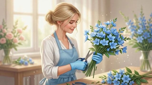 Маранта: комнатный цветок приметы и суеверия