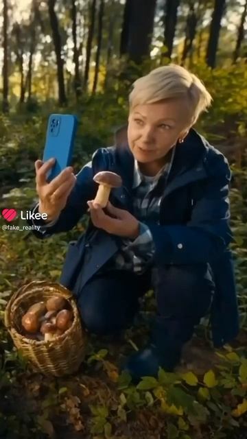 Реклама MAX