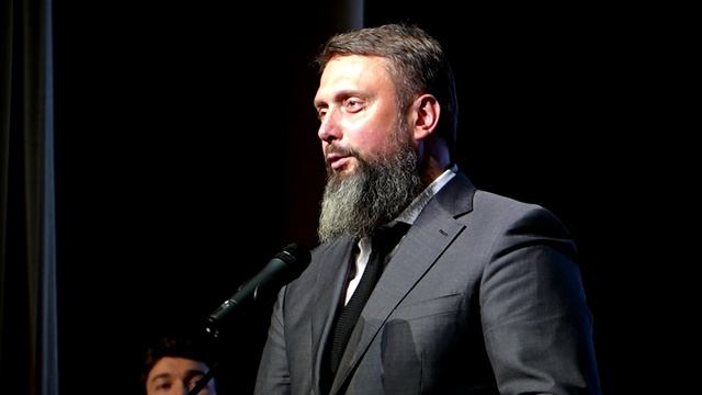 Тверской вагоностроительный завод - 130 лет трудовой истории