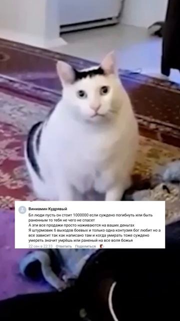 Что мы узнали когда начали производить бронезащиту 