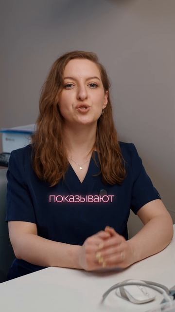 Мифы о КОК