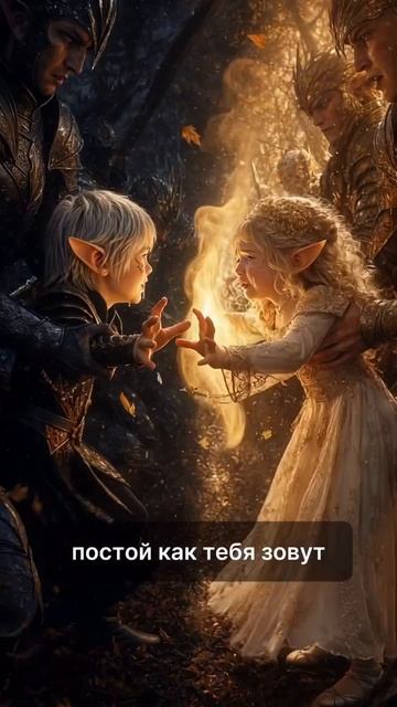 Все серии уже у нас в МАХ канале  https:max.ruzakylusiee  . Сын тьмы