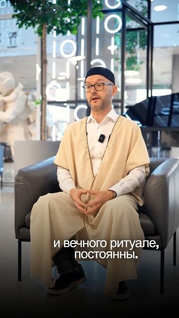 Что делать если пропустил намаз?