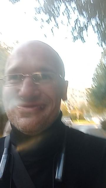 1000006253.mp4