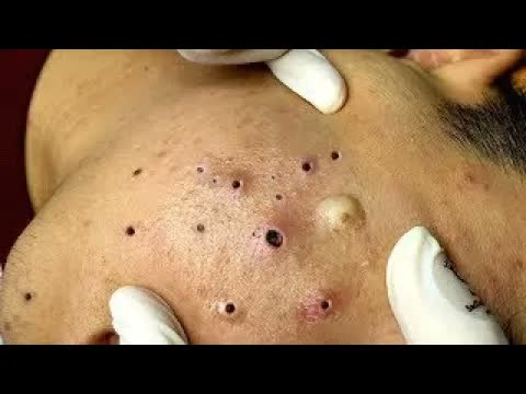 Мотивация: уборка и преображение 878