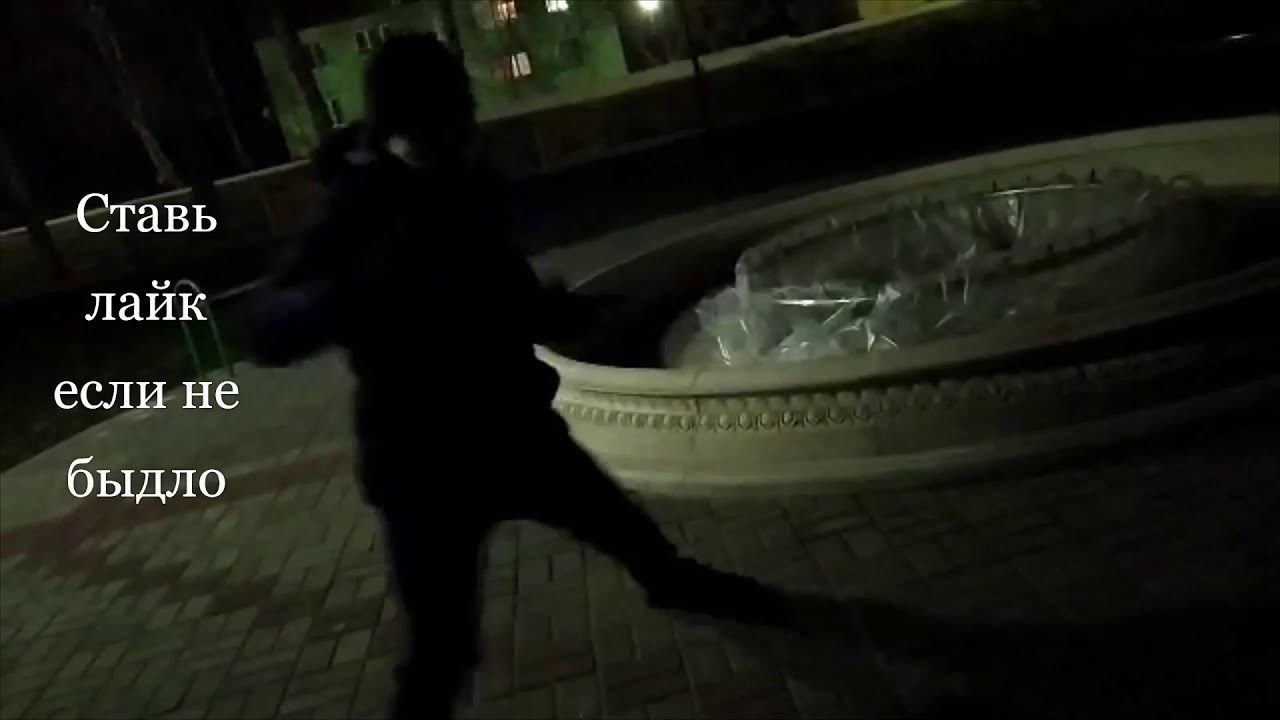 Бой за бульбу !Без смс и регистрации!!