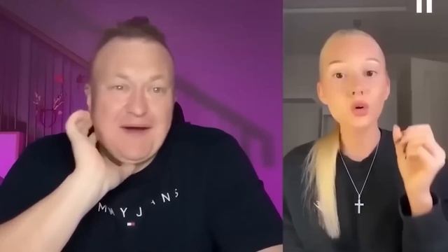 ГДЕ ВЫДАЮТ БОГАТЫХ МУЖЧИН