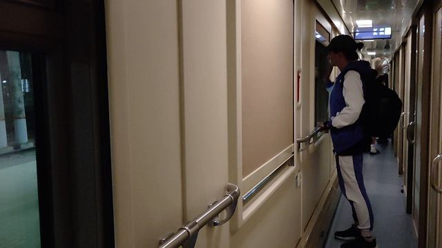 1000041715.mp4