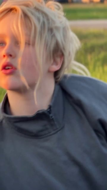 Танцуем