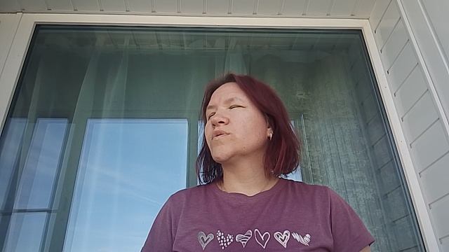 А ХОТЕЛИ ВООБЩЕ ДЕТЕЙ  БЫВШИЕ МУЖЧИНЫ ОТВЕЧАЮ НА КОММЕНТАРИИ