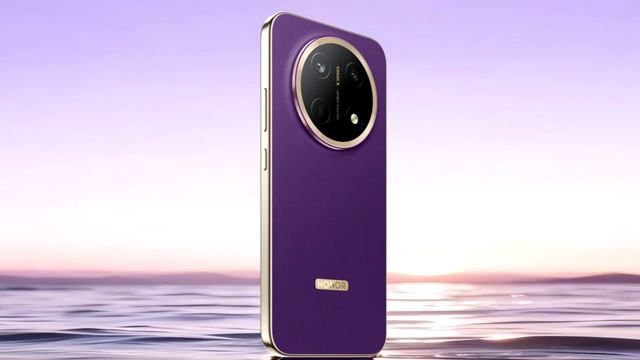 Honor X9e Pro первый обзор на русском