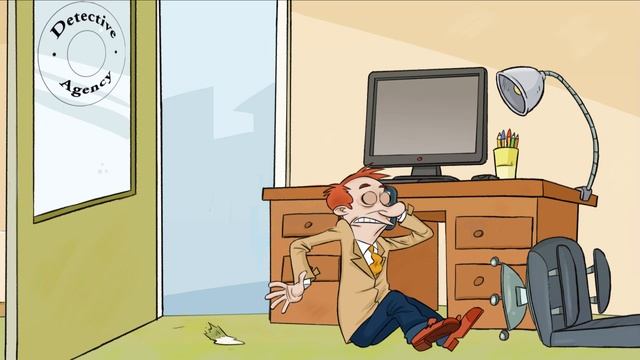 KidsBox_Level3_Unit0_Story_video