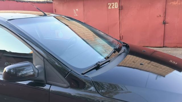 VID_20260928_175706.mp4