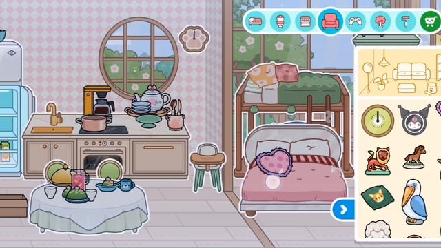 SVID_20260928_115337_1.mp4