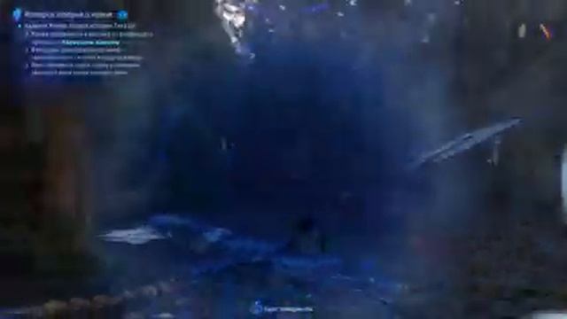 Avatar: Frontiers of Pandora RUS без комментариев. Часть 29: Истории старые и новые.