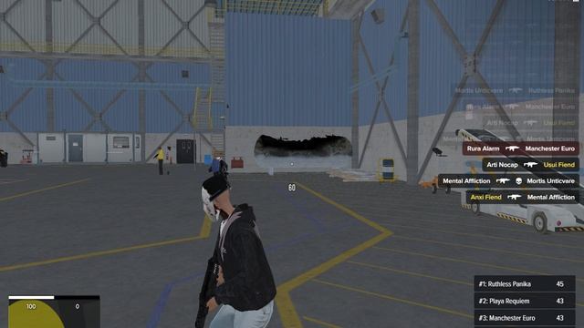 Grand Theft Auto V 2026.09.28 - 01.37.18.08