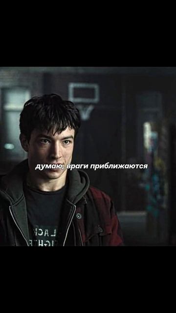 Сверхбыстрыйshortsfilms