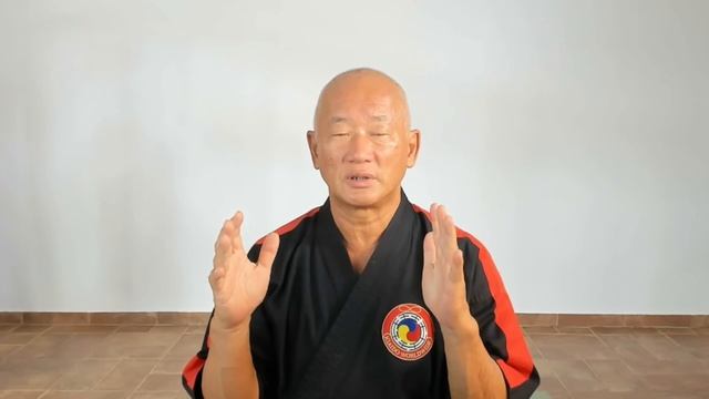 Как наполниться энергией Ци из внешней среды: Космос и Земля