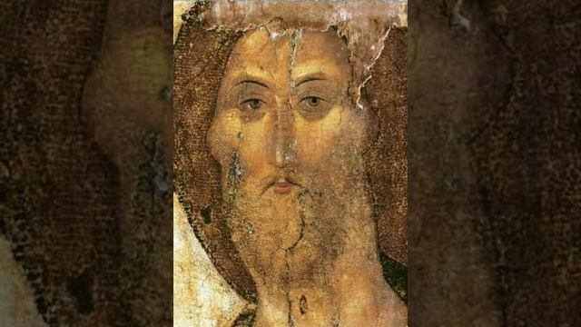 294295. БИБЛИЯ. Синодальный перевод. ВЕТХИЙ ЗАВЕТ. Бытиеглава 3435