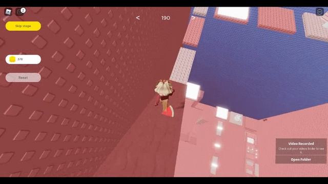 robloxapp-20220830-1605394