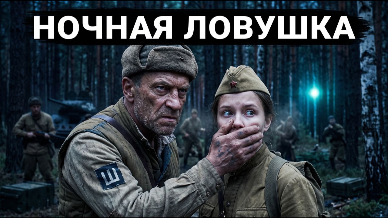 ЖЕНСКАЯ ШТРАФРОТА НОЧЬЮ УСЛЫШАЛА СИГНАЛ И ТОЛЬКО ВОР ПОНЯЛ ЧТО ЭТО НЕ СВОИ