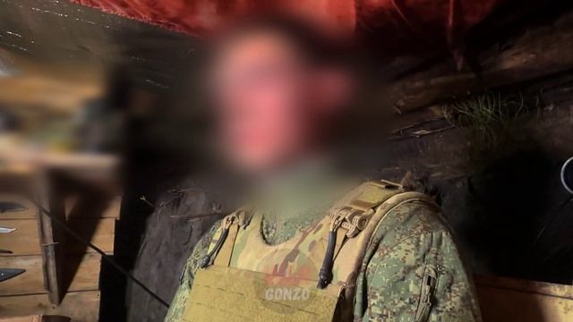 Спецрепортаж WG Воздушная разведка: Суперкамы  глаза и уши фронта