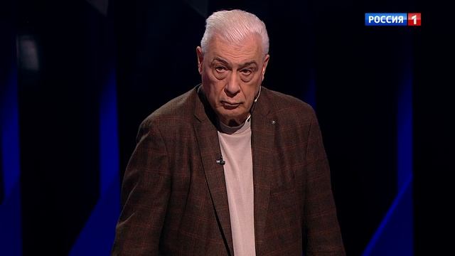 Маргарита Симоньян — об эмиграции иностранцев в Россию, обиженных европейцах, отечественной цензуре.