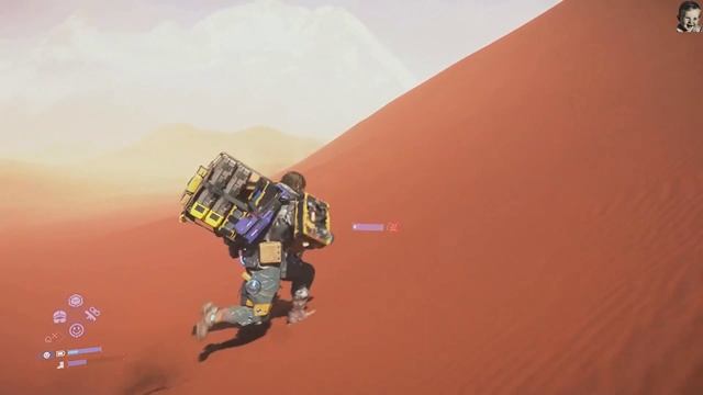 Death Stranding 2_On The Beach_#31