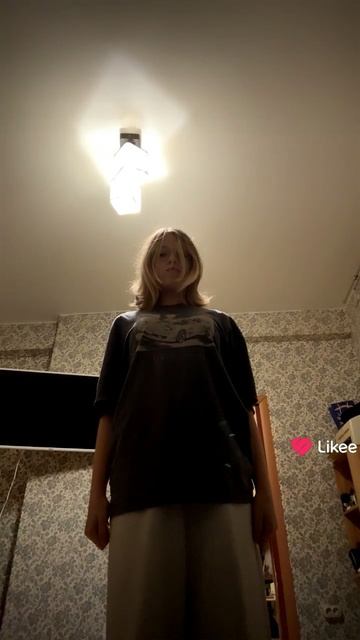 ой ну прикольно