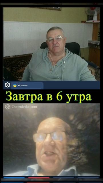 Когда на Украине жить хорошо