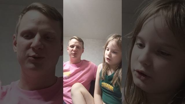 самое кринжовое видео