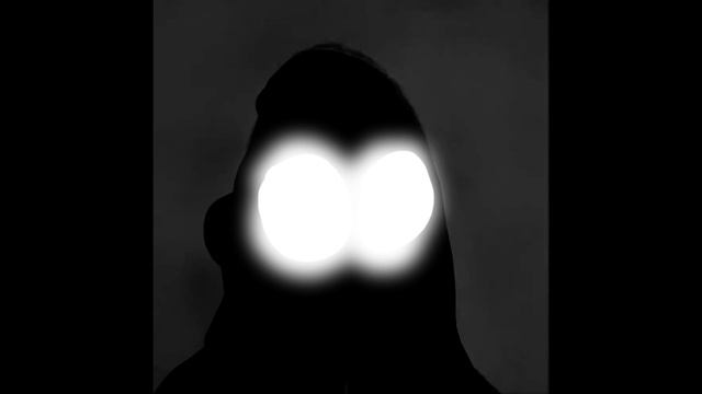 new phases mr incredible becoming dark all stars